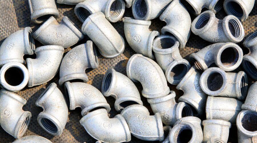 Professional Siding Services services in Foxburg, PA